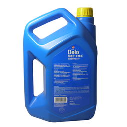 加德士 caltex 德乐delo重载柴油车发动机油 柴机油 金德乐 ch 4 15w 40润滑油产品图片2 it168