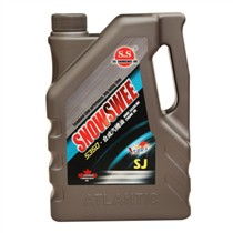 雪枫 抗磨全合成汽油发动机润滑油 sj 5w40 价格,电商最低报价,雪枫 抗磨全合成汽油发动机润滑油 sj 5w40 多少钱 it168产品报价
