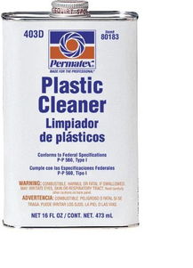 东莞市松克电子科技 其他工业润滑油产品列表