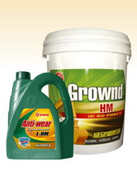 产品列表 北京光大润滑油