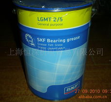 上海恒深机电贸易 车用润滑油产品列表